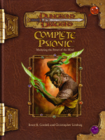 Complete Psionic - Inglês.pdf
